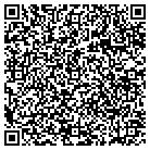 QR code with Starbright Learning L L C contacts