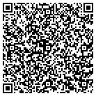 QR code with Storybook Cottage Child Care contacts