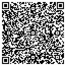 QR code with Zaman Abm Anwaruz contacts