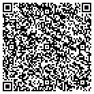 QR code with Witters William B DDS contacts