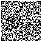 QR code with The Creative Learning Academy contacts