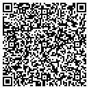 QR code with Michael J Carter contacts