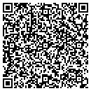 QR code with Zaman Abm Anwaruz contacts