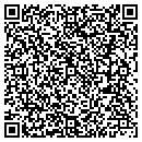 QR code with Michael Muckey contacts