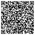 QR code with Zaman Abm Anwaruz contacts