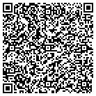 QR code with Allied Appraisere & Consulant contacts