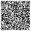 QR code with Zaman Abm Anwaruz contacts