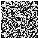 QR code with Installers Inc contacts