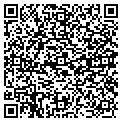 QR code with Wilkinson Jermane contacts