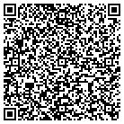 QR code with Luczynska Stolarczyk MD contacts