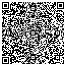 QR code with Holmes Barbara E contacts