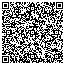QR code with Millhall Corp contacts