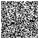 QR code with Pansari Gopiram M MD contacts