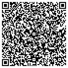 QR code with James E Crawford Jr & Assoc contacts