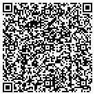 QR code with Sunrise Dental Center contacts