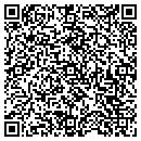 QR code with Penmetsa Prasad Md contacts