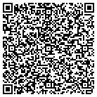 QR code with Horizons In Learning contacts