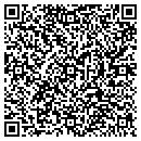 QR code with Tammy S Krana contacts