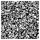 QR code with Nacm Great Lakes Region contacts