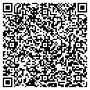 QR code with Croom Olivia D DDS contacts
