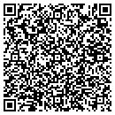 QR code with W W N Trucking contacts