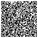 QR code with Susies Too contacts