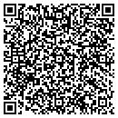 QR code with Shah Abrar H MD contacts