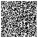 QR code with Norton Breman P A contacts