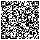 QR code with Cedarkirk contacts