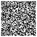 QR code with Tsoulfas Georgios MD contacts
