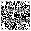 QR code with Urmc Labs contacts