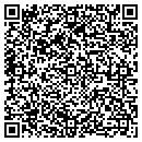 QR code with Forma Viva Inc contacts