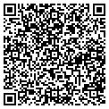 QR code with Johnathan Weisheit contacts