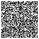 QR code with Russell Carol M MD contacts