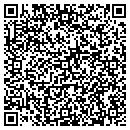 QR code with Paulees Closet contacts