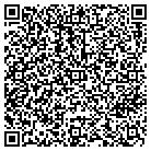 QR code with Sea Tow/Sea Spill Daytona/Pnce contacts