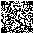 QR code with Wright Susan M DPM contacts
