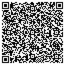 QR code with Gabriels Trucking LLC contacts