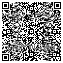QR code with Dillard's contacts