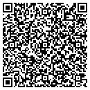 QR code with Luvn Care contacts