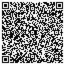 QR code with Robert Gibson contacts