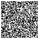 QR code with Garber William H DDS contacts
