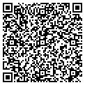 QR code with Chowdhury Md contacts