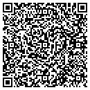 QR code with Lab South Inc contacts