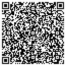 QR code with Roger D Summers Jr contacts