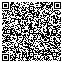 QR code with Transition Center contacts