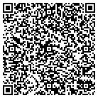 QR code with Payne Helen R Day Nursery contacts