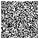 QR code with The Childrens Garden contacts