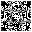 QR code with Sander Brian contacts