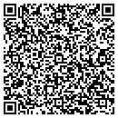 QR code with Vicky Renee Brown contacts